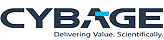 Cybage Software